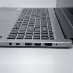 Acer Swift 3 SF315-52G | 7862861 - Image 4