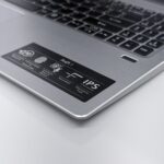 Acer Swift 3 SF315-52G | 7862861 - Image 5