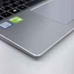 Acer Swift 3 SF315-52G | 7862861 - Image 6
