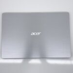 Acer Swift 3 SF315-52G | 7862861 - Image 7