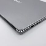 Acer Swift 3 SF315-52G | 7862861 - Image 8