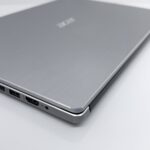 Acer Swift 3 SF315-52G | 7862861 - Image 9