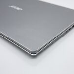 Acer Swift 3 SF315-52G | 7862861 - Image 10