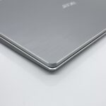 Acer Swift 3 SF315-52G | 7862861 - Image 11