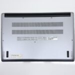 Acer Swift 3 SF315-52G | 7862861 - Image 12
