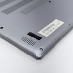 Acer Swift 3 SF315-52G | 7862861 - Image 13