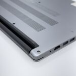 Acer Swift 3 SF315-52G | 7862861 - Image 14