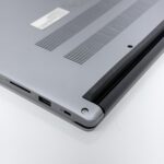 Acer Swift 3 SF315-52G | 7862861 - Image 15