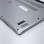 Acer Swift 3 SF315-52G | 7862861 - Image 16