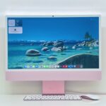 24" iMac M4 | 7868301