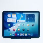 10.9" iPad 10th Gen | 7868437 - Image 2
