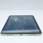 10.9" iPad 10th Gen | 7868437 - Image 3