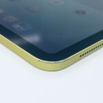 10.9" iPad 10th Gen | 7868437 - Image 4