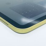 10.9" iPad 10th Gen | 7868437 - Image 5