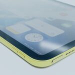10.9" iPad 10th Gen | 7868437 - Image 6