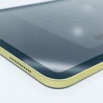 10.9" iPad 10th Gen | 7868437 - Image 7