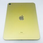 10.9" iPad 10th Gen | 7868437 - Image 8