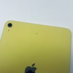 10.9" iPad 10th Gen | 7868437 - Image 9