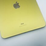 10.9" iPad 10th Gen | 7868437 - Image 10