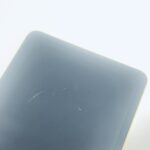 10.9" iPad 10th Gen | 7868437 - Image 11