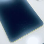 10.9" iPad 10th Gen | 7868437 - Image 12
