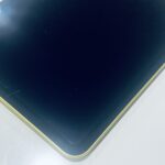 10.9" iPad 10th Gen | 7868437 - Image 13