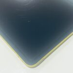 10.9" iPad 10th Gen | 7868437 - Image 14