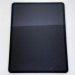 12.9" iPad Pro 3rd Gen | 7868438 - Image 2