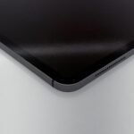 12.9" iPad Pro 3rd Gen | 7868438 - Image 3