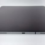 12.9" iPad Pro 3rd Gen | 7868438 - Image 4