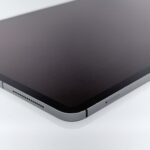 12.9" iPad Pro 3rd Gen | 7868438 - Image 5