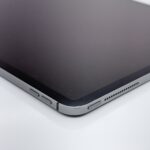 12.9" iPad Pro 3rd Gen | 7868438 - Image 6