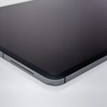 12.9" iPad Pro 3rd Gen | 7868438 - Image 7