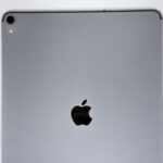 12.9" iPad Pro 3rd Gen | 7868438 - Image 8