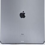 12.9" iPad Pro 3rd Gen | 7868438 - Image 9