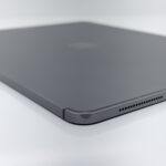 12.9" iPad Pro 3rd Gen | 7868438 - Image 10