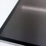 12.9" iPad Pro 3rd Gen | 7868438 - Image 11