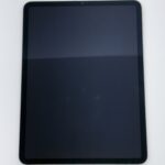 11" iPad Pro - 2nd Gen | 7868361 - Image 2