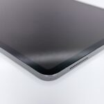 11" iPad Pro - 2nd Gen | 7868361 - Image 3