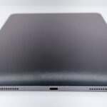 11" iPad Pro - 2nd Gen | 7868361 - Image 4
