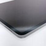 11" iPad Pro - 2nd Gen | 7868361 - Image 5