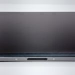 11" iPad Pro - 2nd Gen | 7868361 - Image 6