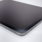 11" iPad Pro - 2nd Gen | 7868361 - Image 7