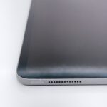 11" iPad Pro - 2nd Gen | 7868361 - Image 8