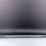 11" iPad Pro - 2nd Gen | 7868361 - Image 9