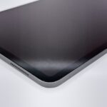 11" iPad Pro - 2nd Gen | 7868361 - Image 10