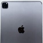 11" iPad Pro - 2nd Gen | 7868361 - Image 11
