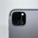 11" iPad Pro - 2nd Gen | 7868361 - Image 12