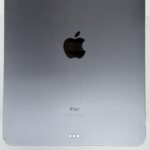 11" iPad Pro - 2nd Gen | 7868361 - Image 13