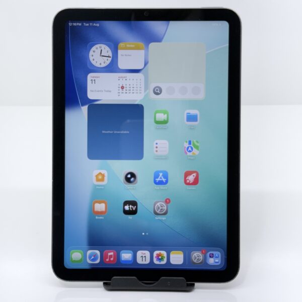 iPad mini 6 | 7868425